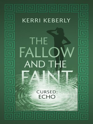 cover image of The Fallow and the Faint
